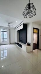 Sunshine Grove (D19), Apartment #594077331